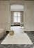 LINIE DESIGN carpet Soft Savannah