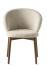CALLIGARIS Armchair OLEANDRO WOOD