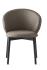 CALLIGARIS Armchair OLEANDRO WOOD