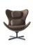 CALLIGARIS KRESLO LAZY