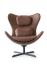 CALLIGARIS KRESLO LAZY