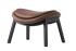 CALLIGARIS KRESLO LAZY