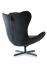 CALLIGARIS KRESLO LAZY