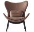 CALLIGARIS KRESLO LAZY