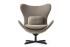 CALLIGARIS KRESLO LAZY