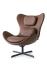 CALLIGARIS KRESLO LAZY