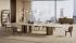 EFORMA TABLE CILINDRO MIX