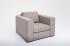 COMFORTY Kreslo CANBERA