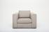 COMFORTY Kreslo CANBERA
