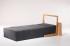 COMFORTY Kreslo DAYBED